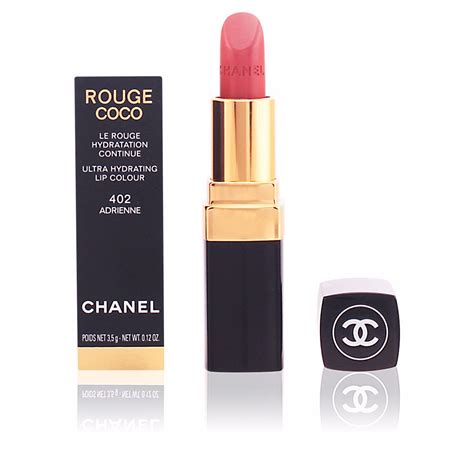 rouge à lévre chanel|where to buy Chanel lipstick.